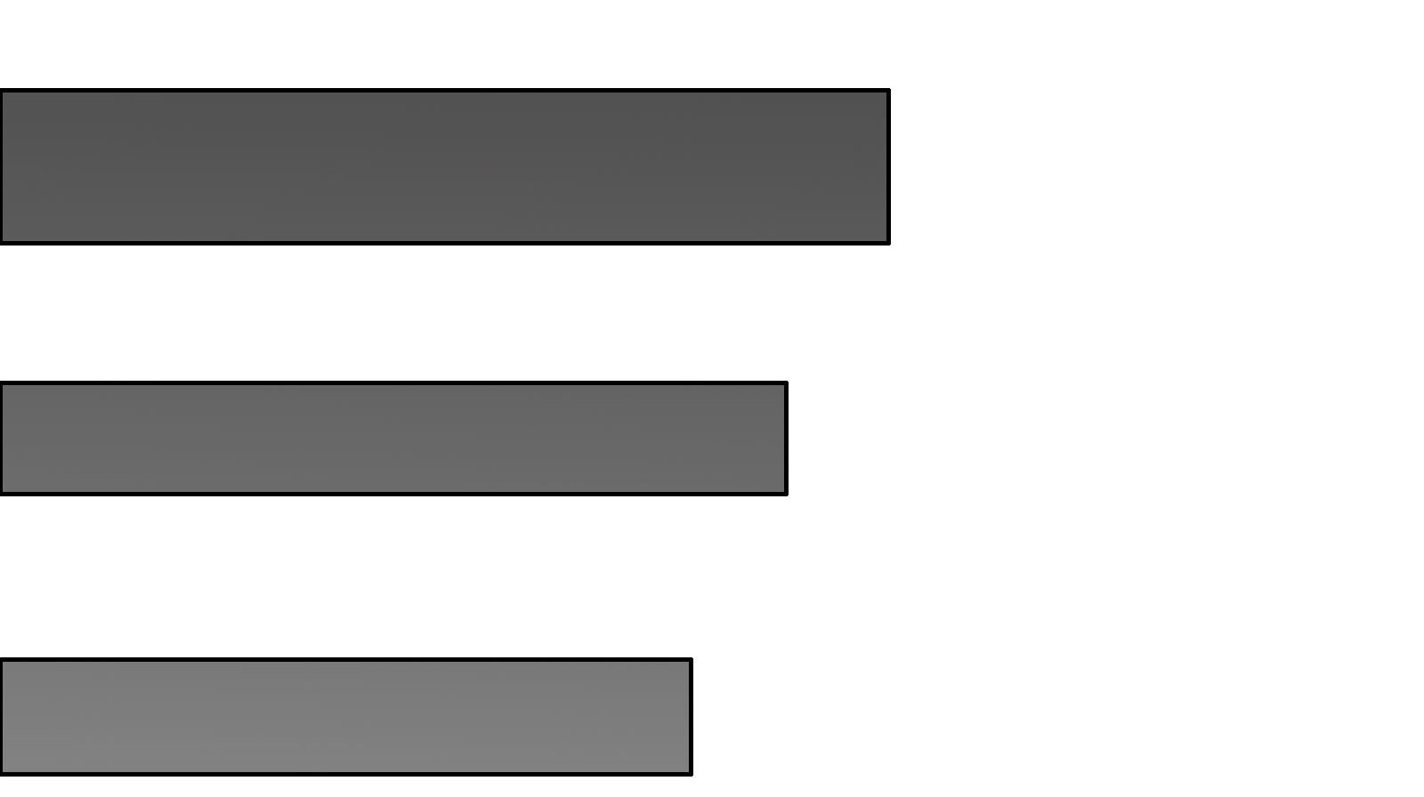豪门小冤家漫画,第11章：我送你上学4图