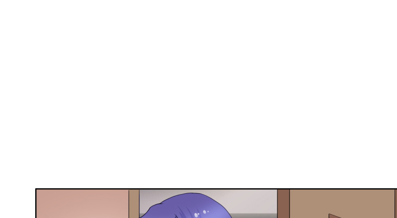 豪门小冤家小说漫画,第26章：甜甜的吻1图