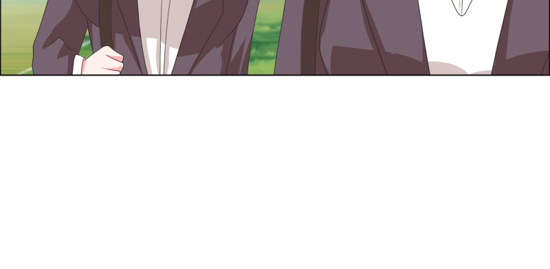 豪门小冤家漫画,第28章：无人敢惹1图