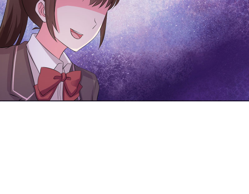 豪门小冤家小说漫画,第13章：禽兽5图