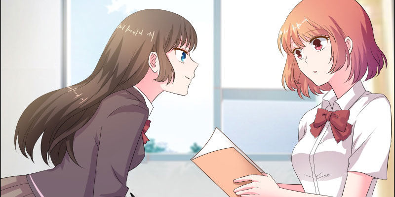 豪门小冤家小说漫画,第12章：恶念萌生1图