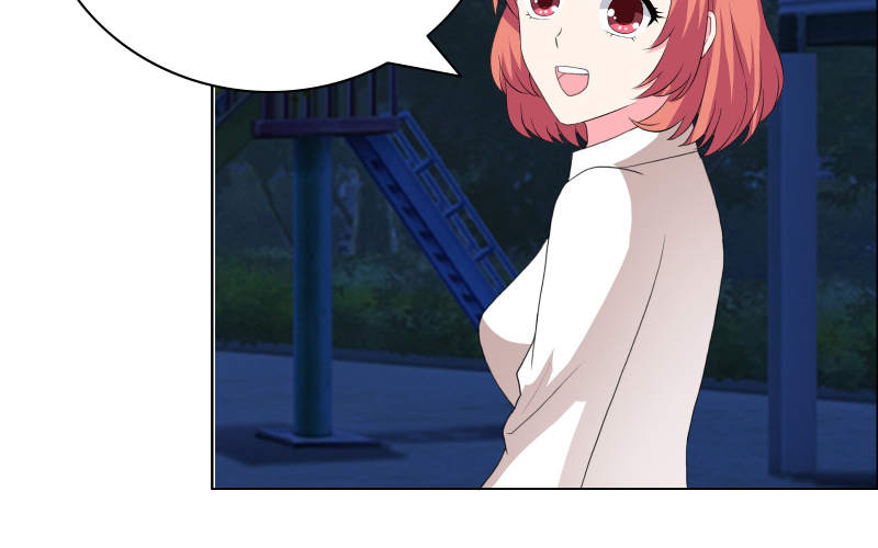 豪门小冤家漫画,第35章：韩逸阳的发小4图