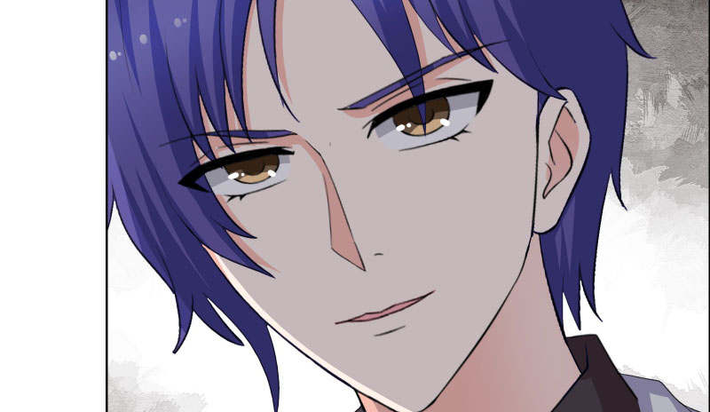 豪门小冤家小说漫画,第38章：签个卖身契2图