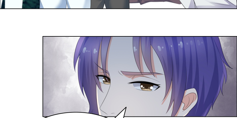 豪门小冤家小说漫画,第21章：知道我爸是谁吗4图