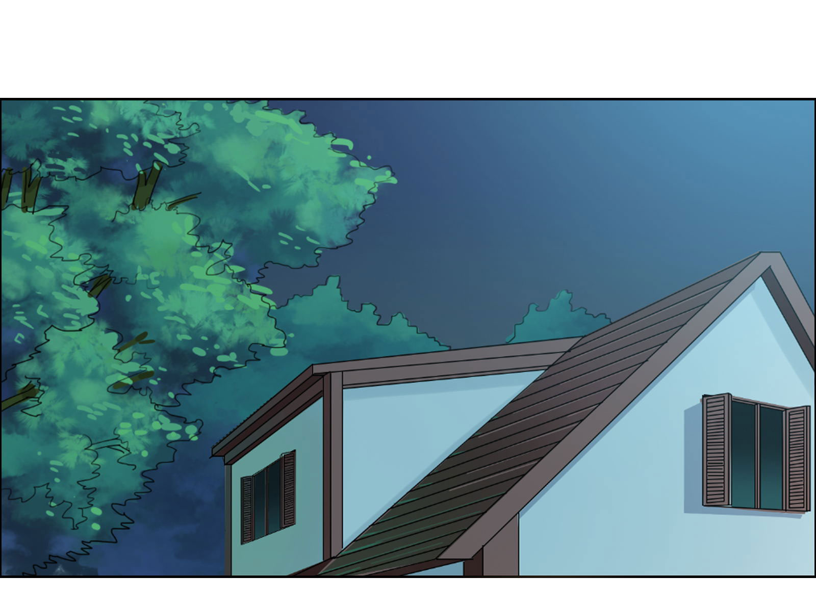 豪门小冤家小说漫画,第10章：都什么时间了？1图