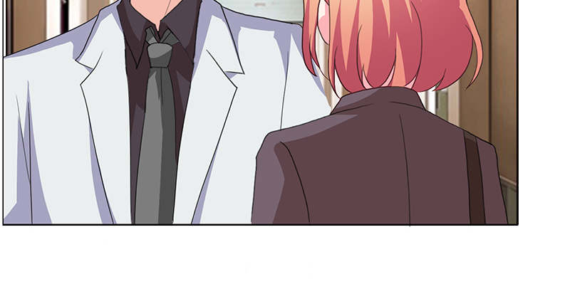 豪门小冤家漫画,第42章：你弄疼我了4图