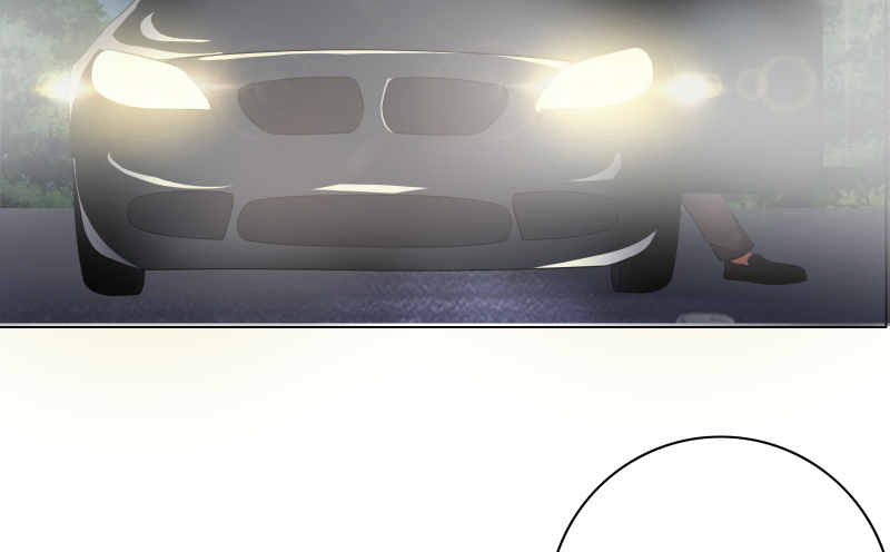 豪门小冤家小说漫画,第20章：你们跑得掉么2图