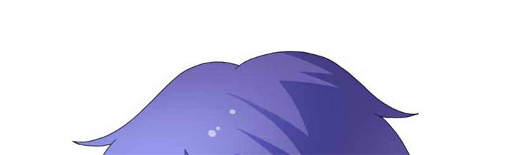 豪门小冤家漫画,第43章：惹事精1图