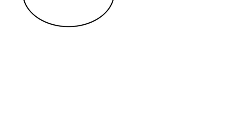 豪门小冤家漫画,第4章：本少没那个兴趣2图