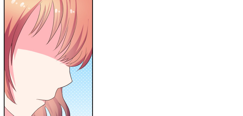 豪门小冤家漫画,第22章：我和妈妈出去走走3图