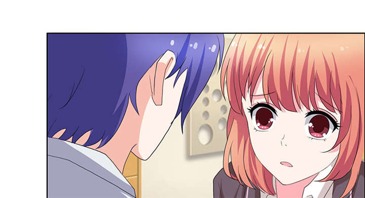 豪门小说里的美艳婆婆时鹊笔趣阁漫画,第44章：别给我丢人现眼1图