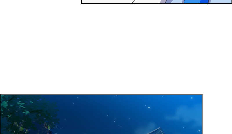 豪门小冤家小说漫画,第37章：悲剧的少爷2图