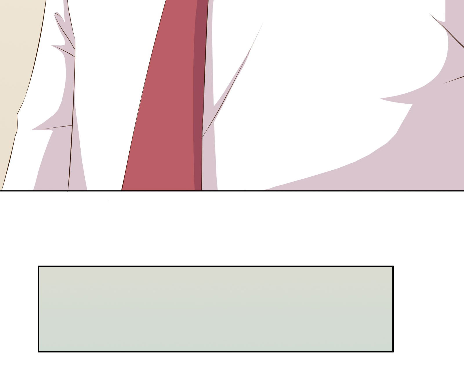 豪门小冤家漫画,第11章：我送你上学5图