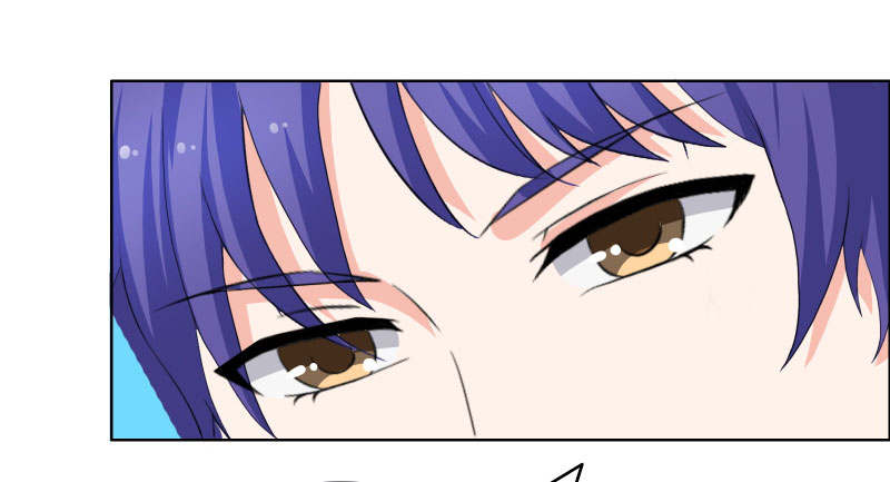 豪门小冤家小说漫画,第38章：签个卖身契2图