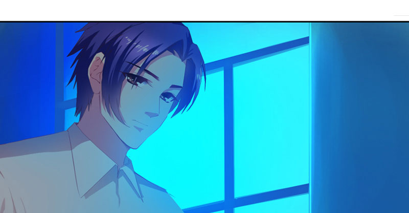 豪门小冤家小说漫画,第2章：午夜她和他5图