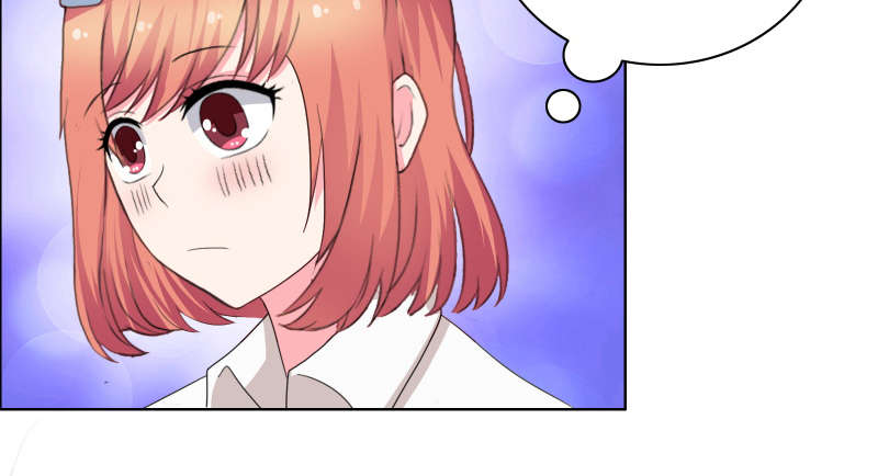 豪门小冤家的漫画漫画,第36章：哼！男人。3图