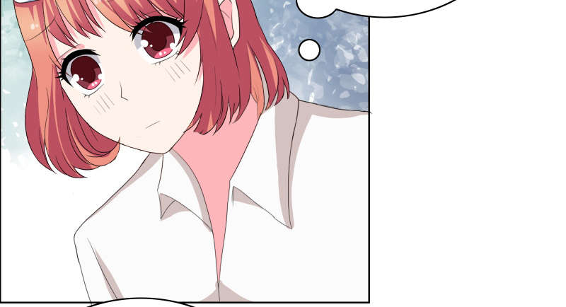 豪门女婿小说漫画,第36章：哼！男人。5图