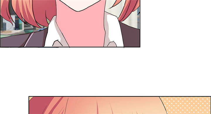 豪门小说里的美艳婆婆时鹊笔趣阁漫画,第44章：别给我丢人现眼4图