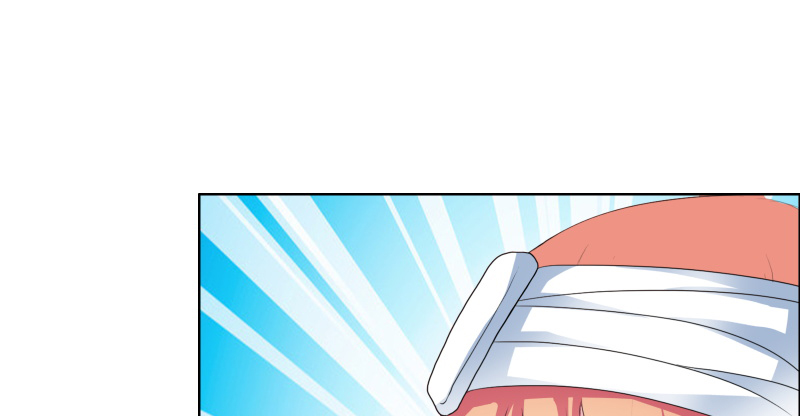 豪门小冤家漫画,第25章：推拉4图