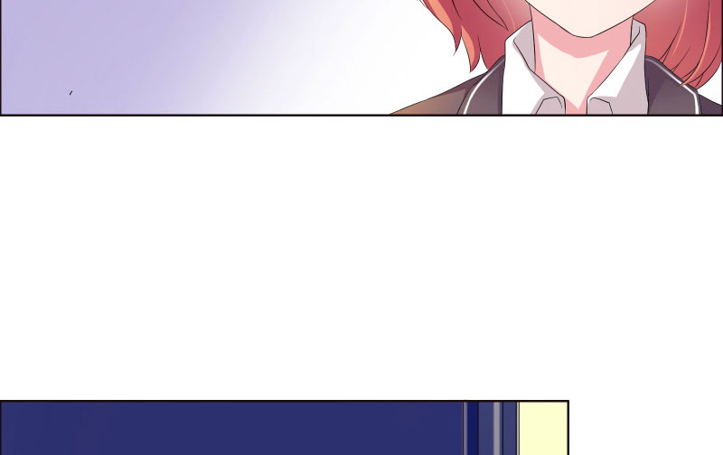 豪门小冤家小说漫画,第9章：家仍在人已非4图