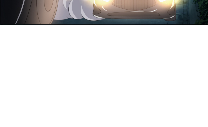 豪门小冤家小说漫画,第20章：你们跑得掉么4图