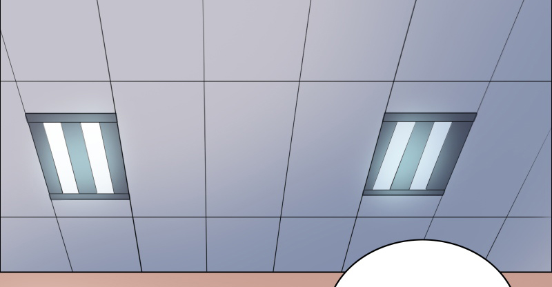 豪门小冤家漫画,第26章：甜甜的吻5图