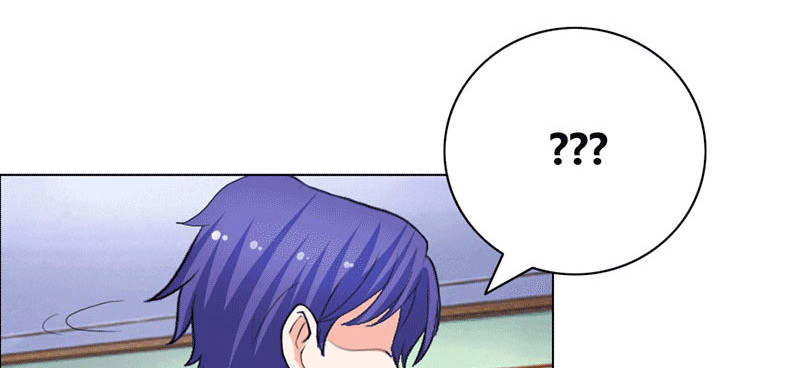 豪门小冤家漫画,第40章：你给我站住！！3图