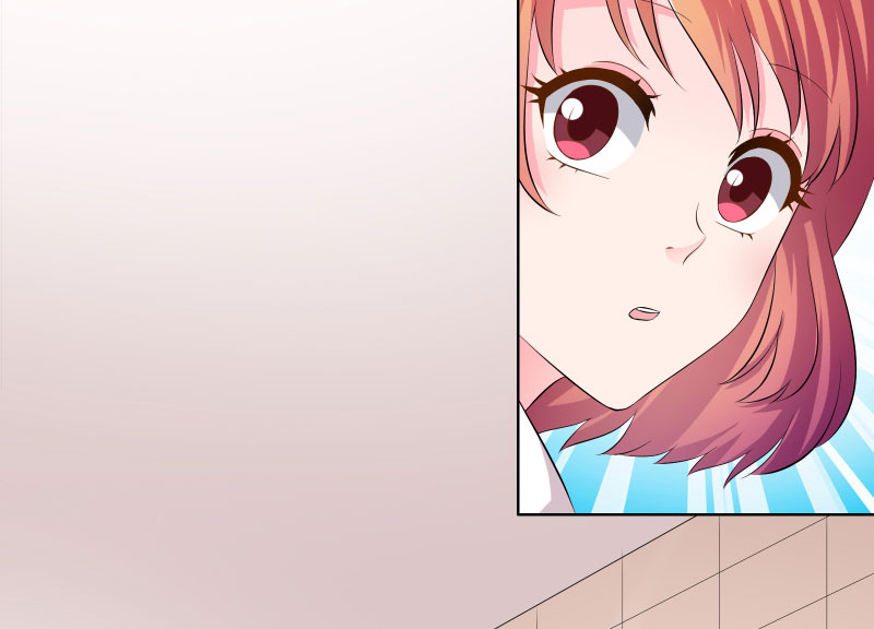 豪门小冤家小说漫画,第13章：禽兽5图