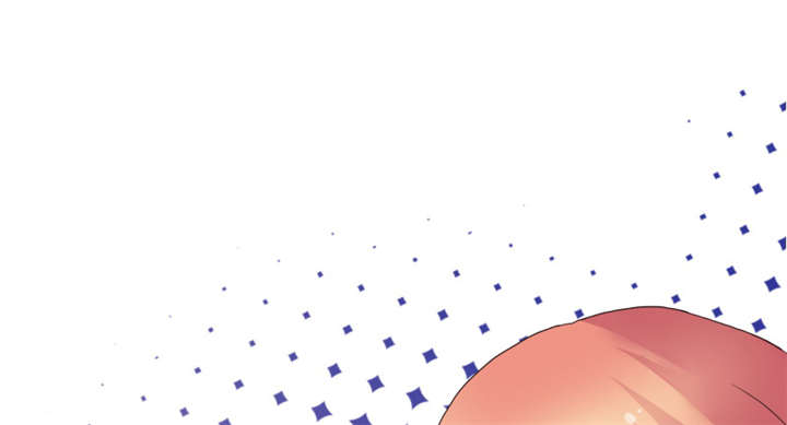 豪门小冤家小说漫画,第43章：惹事精1图