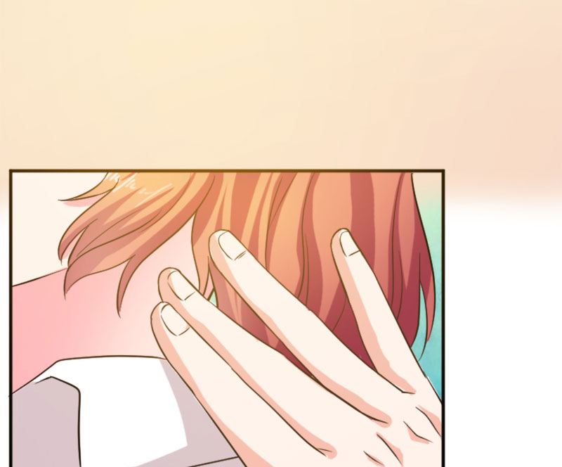 豪门小冤家漫画,第16章：全校惊动5图