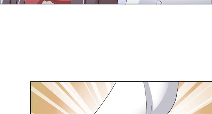 豪门小冤家漫画,第43章：惹事精1图