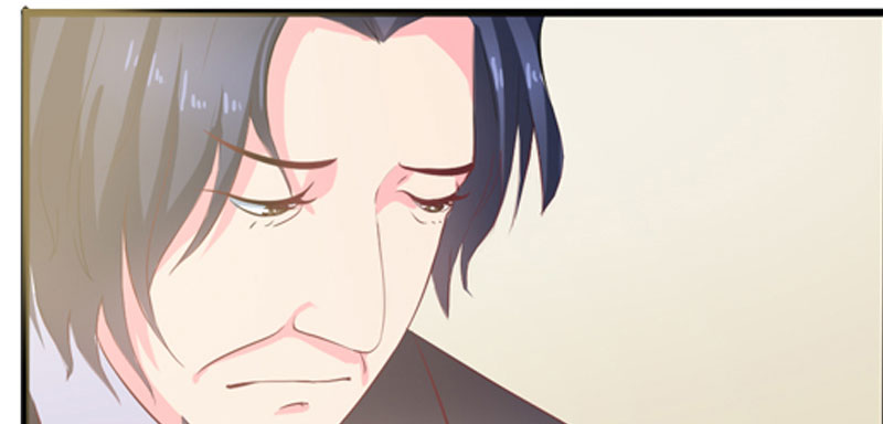 豪门小说里的美艳婆婆时鹊笔趣阁漫画,第4章：本少没那个兴趣1图