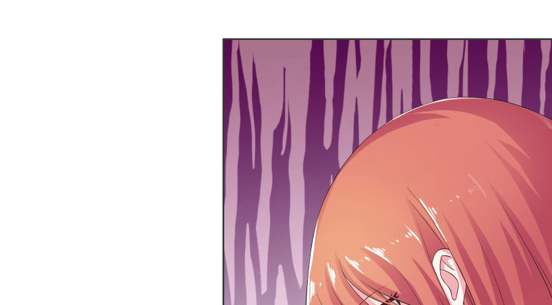 豪门小冤家漫画,第8章：不愧是母女3图