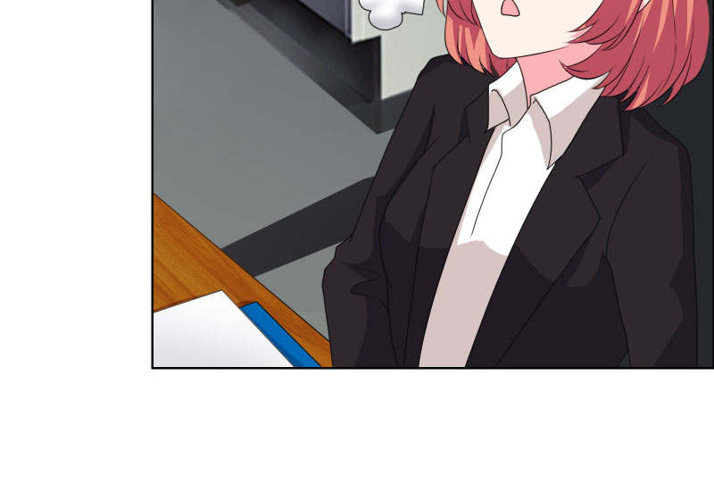 豪门小冤家小说漫画,第40章：你给我站住！！3图