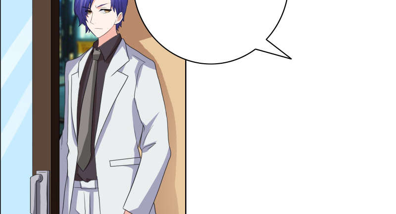 豪门小可怜太有钱了漫画,第36章：哼！男人。2图