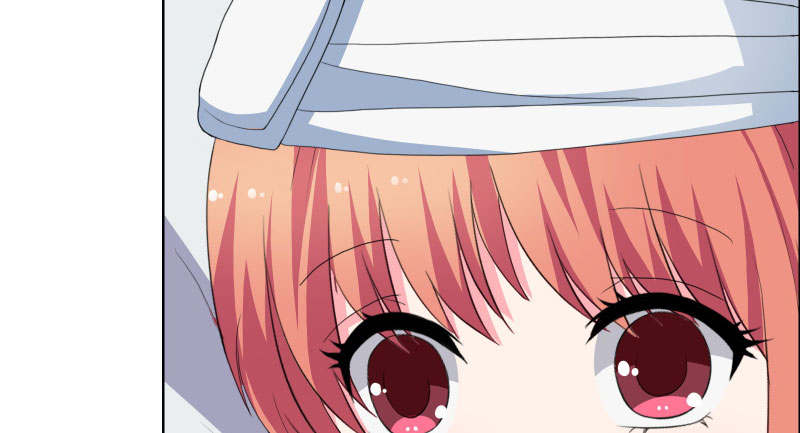 豪门小冤家小说漫画,第38章：签个卖身契4图