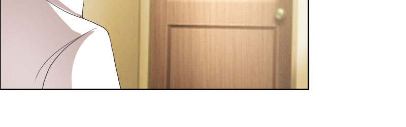 豪门小冤家小说漫画,第38章：签个卖身契1图