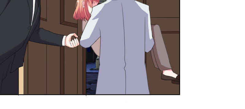 豪门小冤家小说漫画,第37章：悲剧的少爷4图