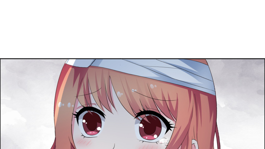 豪门小说里的美艳婆婆时鹊笔趣阁漫画,第24章：笑什么笑！2图