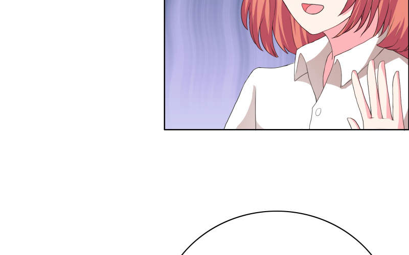 豪门小冤家漫画,第35章：韩逸阳的发小1图