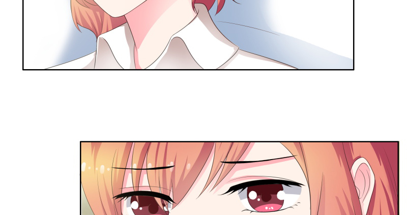 豪门小冤家小说漫画,第21章：知道我爸是谁吗3图