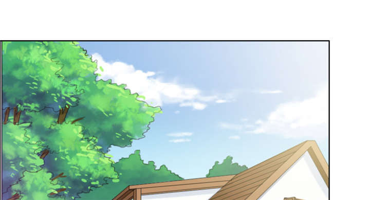 豪门小冤家小说漫画,第43章：惹事精1图