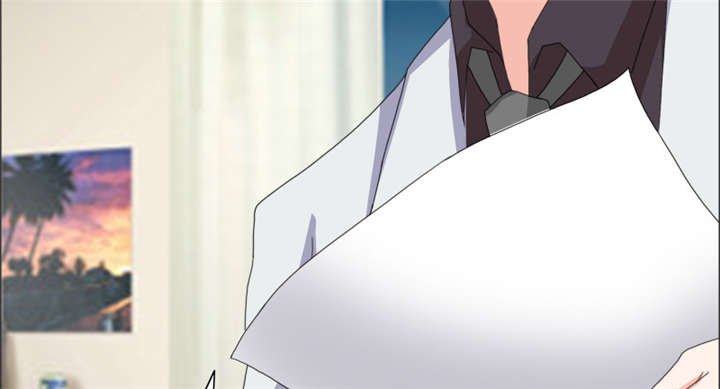 豪门小冤家漫画,第43章：惹事精3图