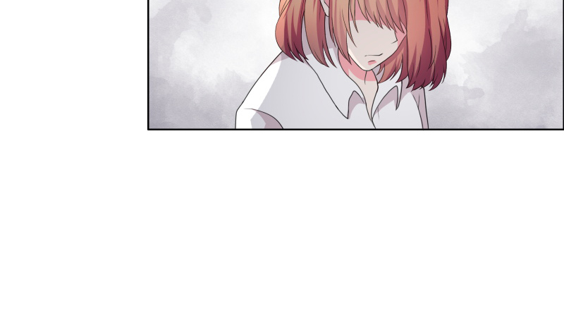 豪门小冤家小说漫画,第23章：我忘了心4图