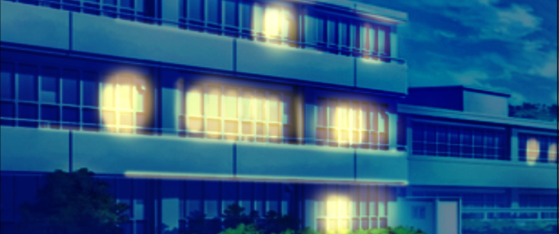 豪门小冤家小说漫画,第21章：知道我爸是谁吗1图