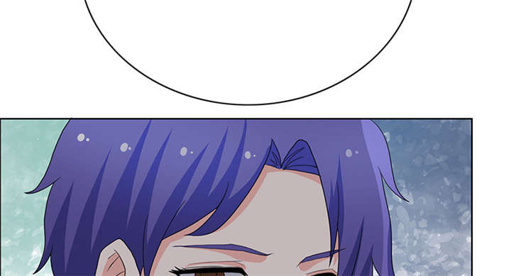 豪门小说里的美艳婆婆时鹊笔趣阁漫画,第44章：别给我丢人现眼3图