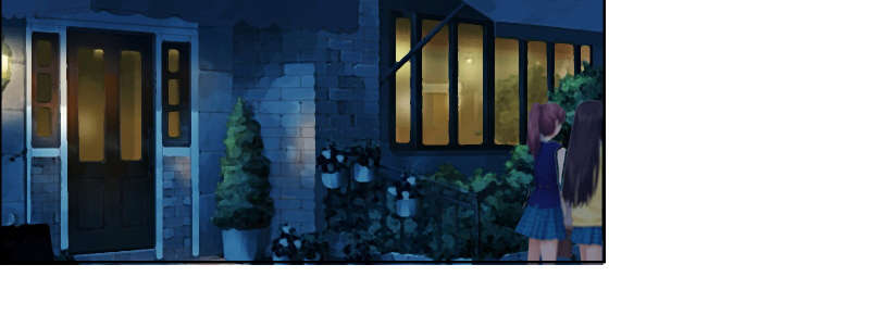 豪门女婿小说漫画,第36章：哼！男人。2图