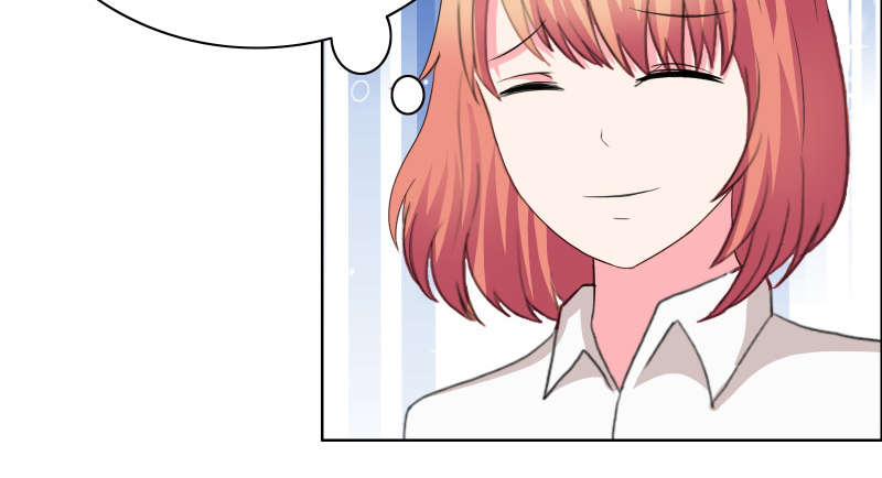 豪门小秘书第1章双腿,被迫打开漫画,第36章：哼！男人。2图