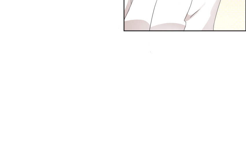 豪门小冤家小说漫画,第24章：笑什么笑！4图