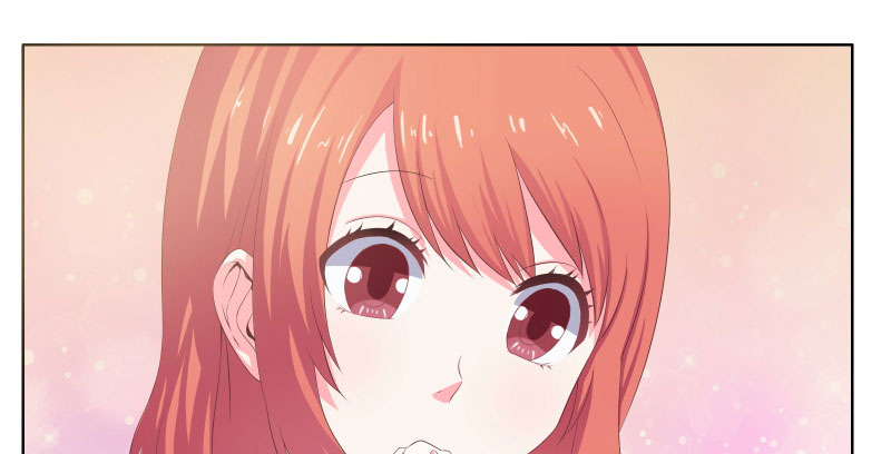 豪门小冤家小说漫画,第5章：嫉妒与流言1图